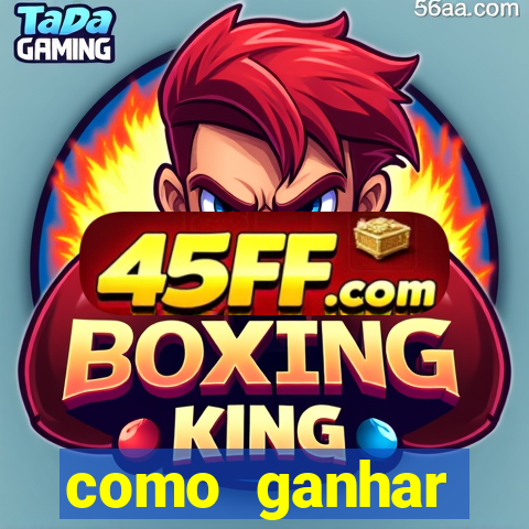 como ganhar dinheiro no jogo do bicho todos os dias